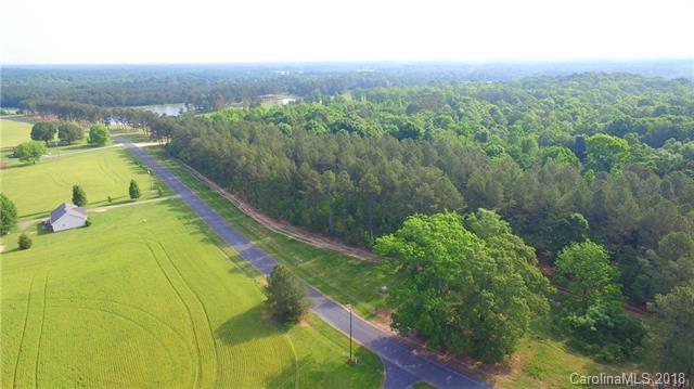 00 Macedonia Church Rd. #2, Monroe, NC 28112