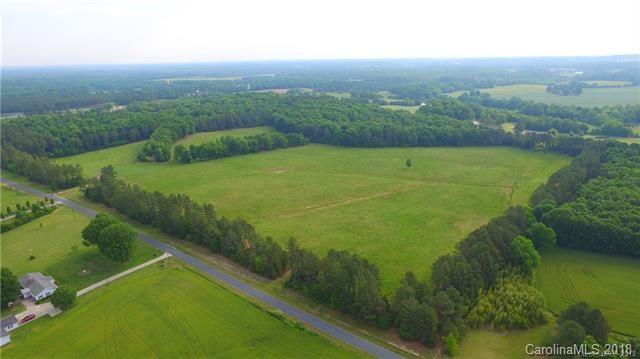 000 Macedonia Church Rd. #3, Monroe, NC 28112