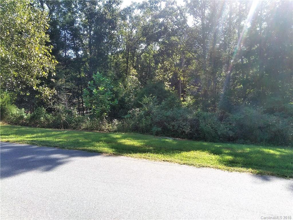 195 Logan Crossing Dr. #24, Davidson, NC 28078