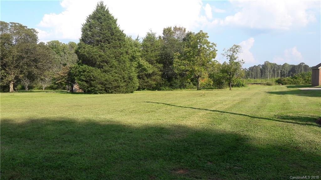 183 Williford Rd., Mooresville, NC 28115