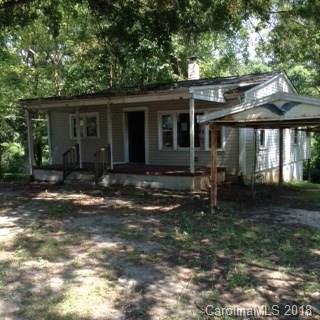 308 Scruggs St. #35, Gastonia, NC 28052