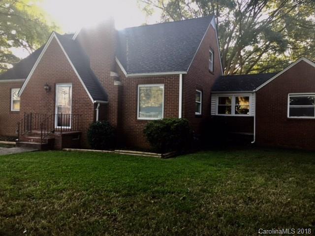 1611 Spencer Mountain Rd., Gastonia, NC 28054
