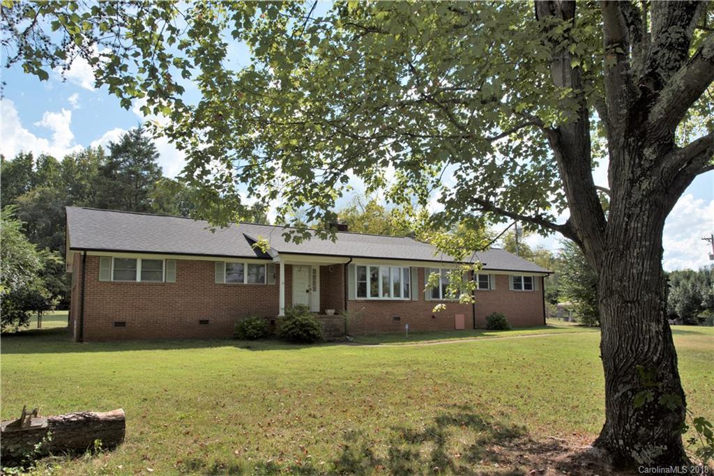 202 Sandy Ford Rd., Mount Holly, NC 28120