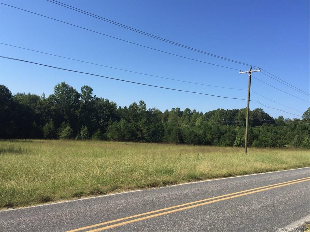 000 Perry Rd., Troutman, NC 28166