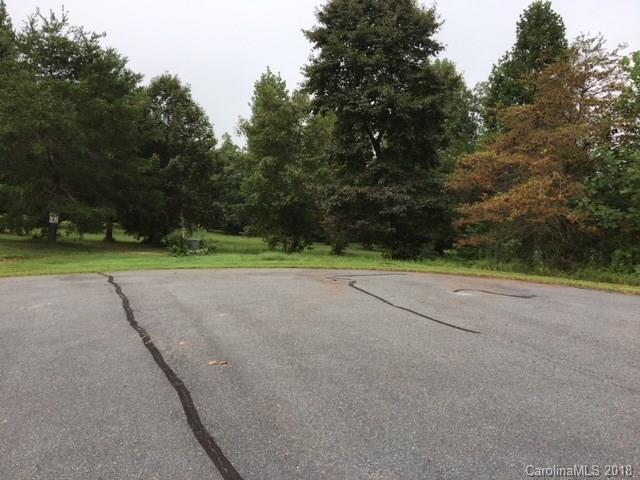 Sandstone Dr., Union Mills, NC 28167