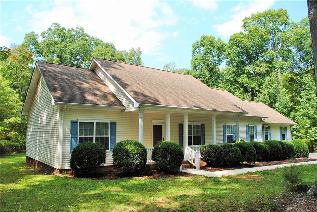 617 Emerald Bay Dr., Salisbury, NC 28146