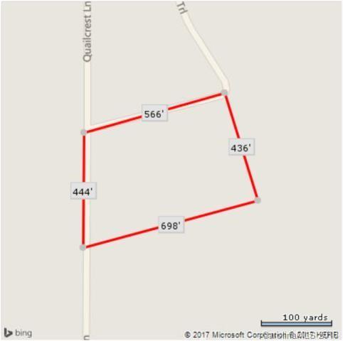 126 Quailcrest Ln. #L 3, Gastonia, NC 28052