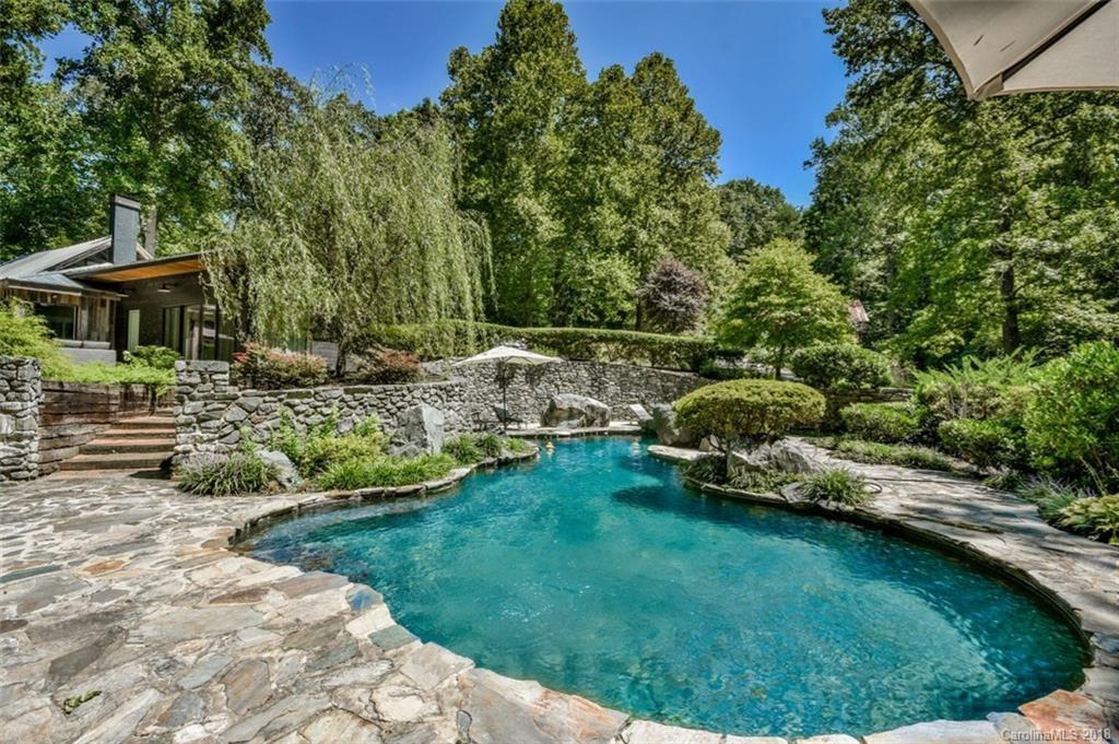 3301 Grey Rd., Davidson, NC 28036