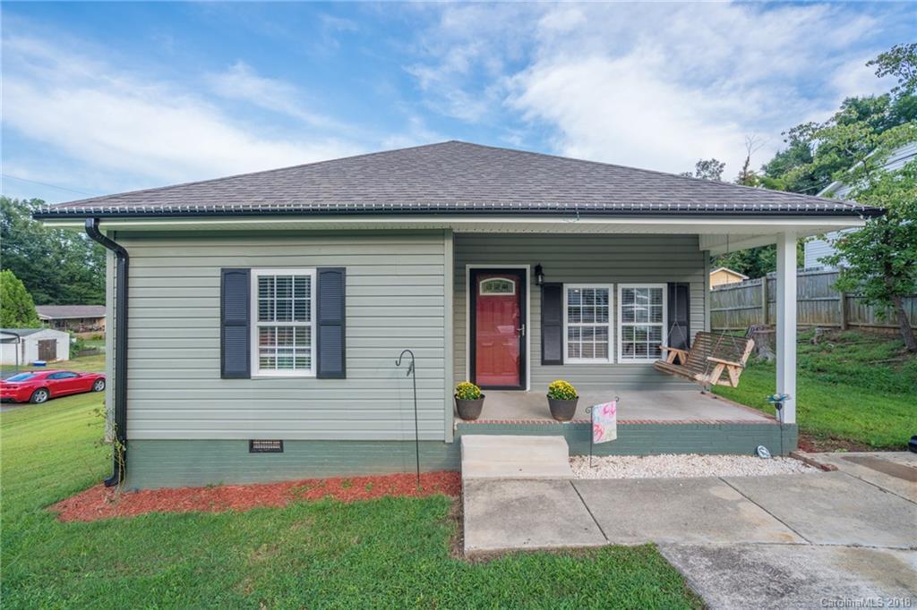 5074 Clearwater Lake Rd., Mount Holly, NC 28120