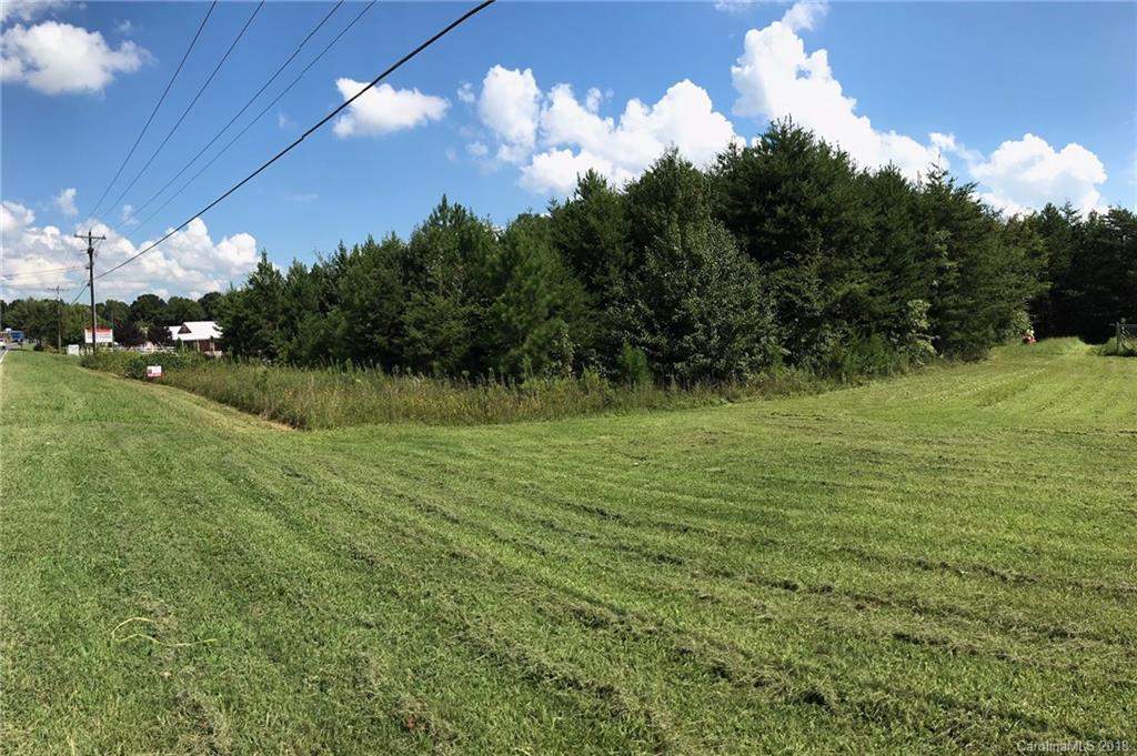 Nc Hwy 16 Business Hwy., Denver, NC 28037