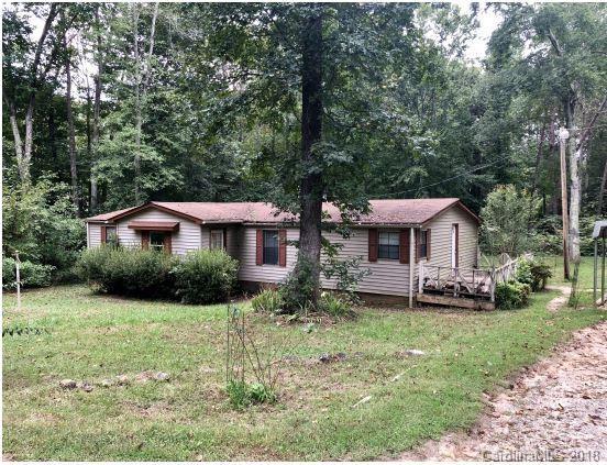 5691 Country Ln., Stanley, NC 28164