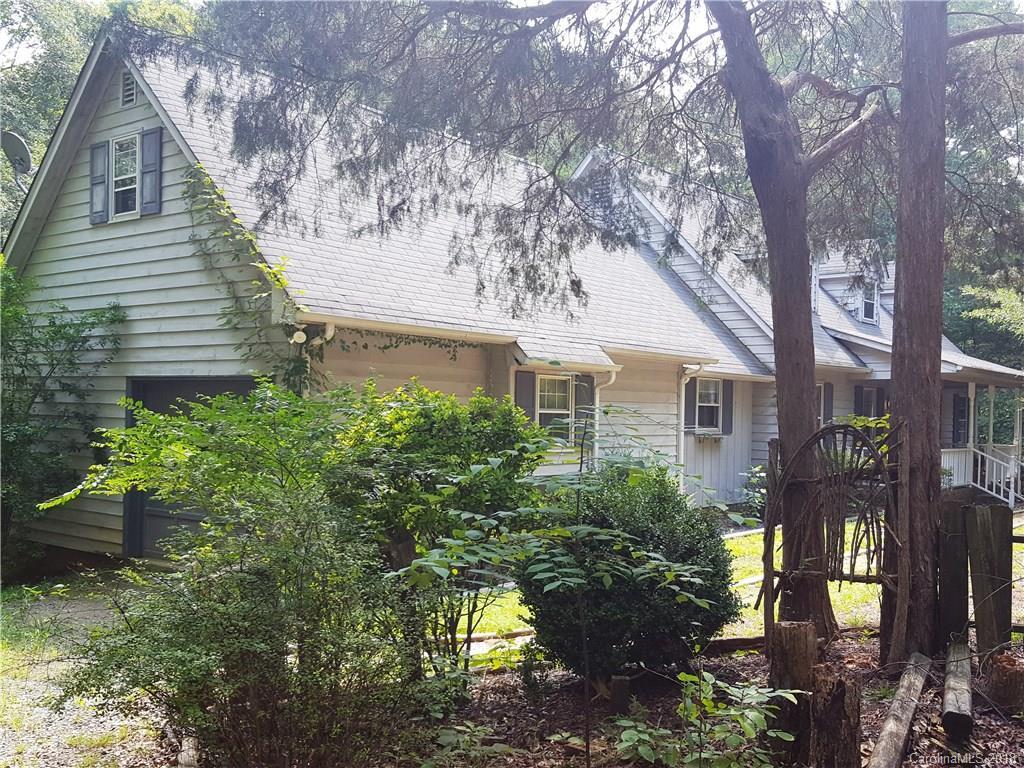 7701 Hilliard Ln., Concord, NC 28025