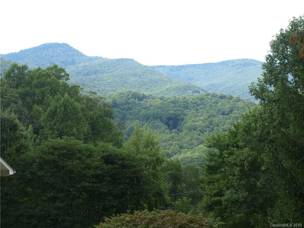 00 Freedom Dr. #C, Waynesville, NC 28786