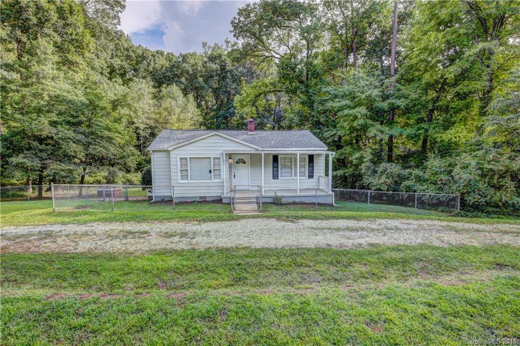 907 Mauney Rd., Stanley, NC 28164