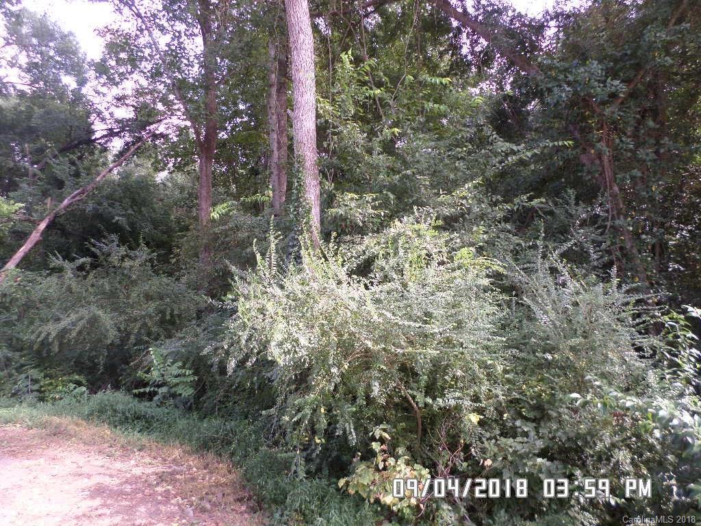 000 Meadowview Ave. #42-49, Concord, NC 28027