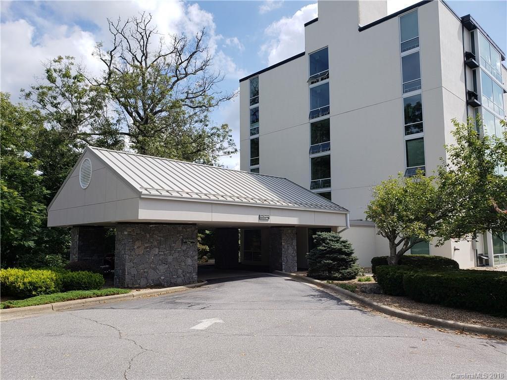 647 Town Mountain Rd. #611, Asheville, NC 28804