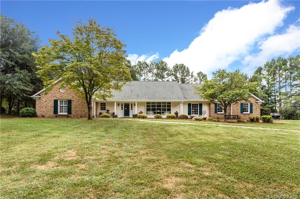 1328 Stanley Lucia Rd. #3, Mount Holly, NC 28120