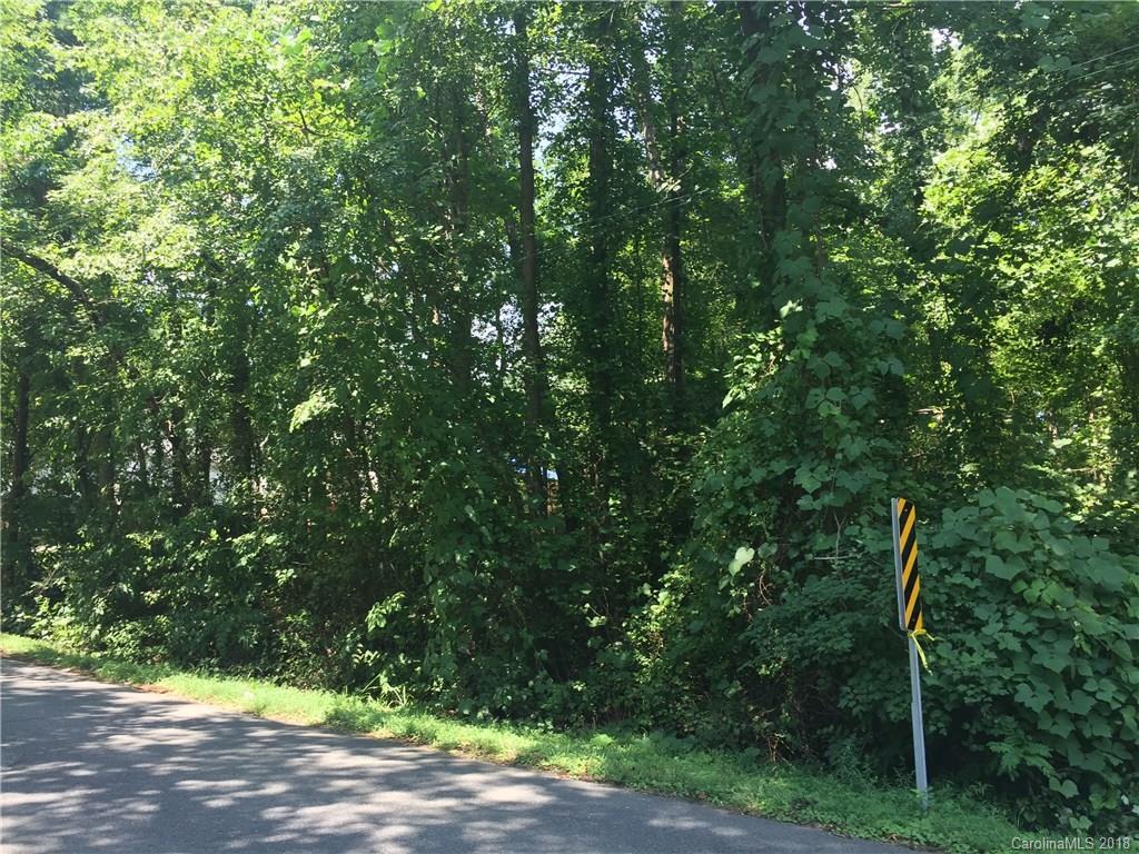1005 Maywood St., Kannapolis, NC 28081