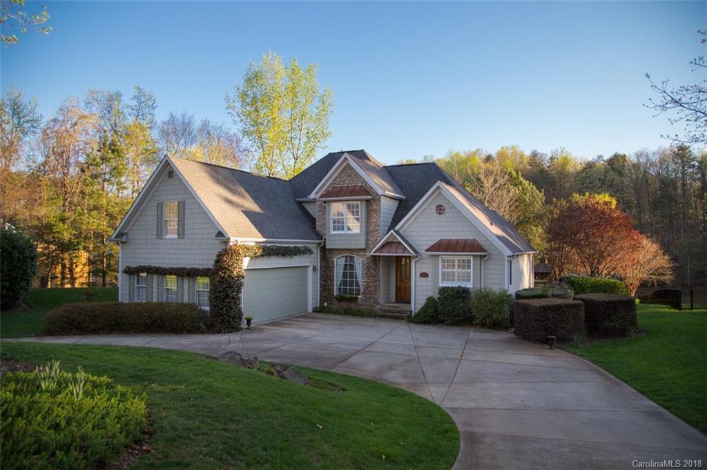 562 Oak Tree Rd. #2, Mooresville, NC 28117
