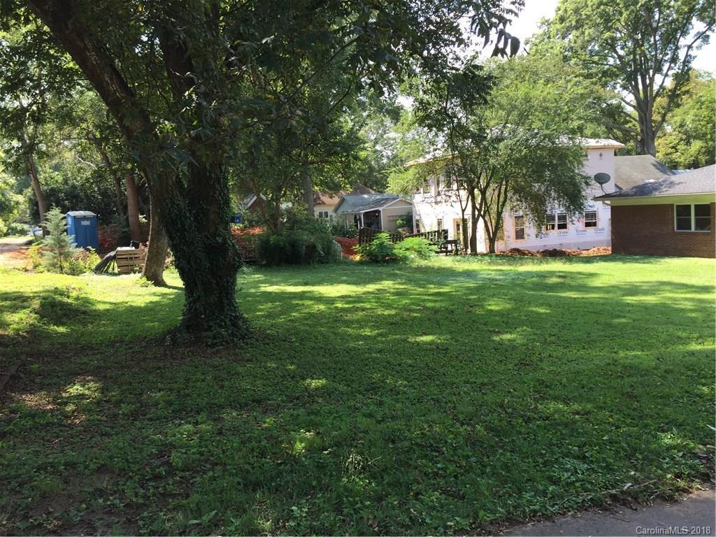 230 Cathey St., Davidson, NC 28036