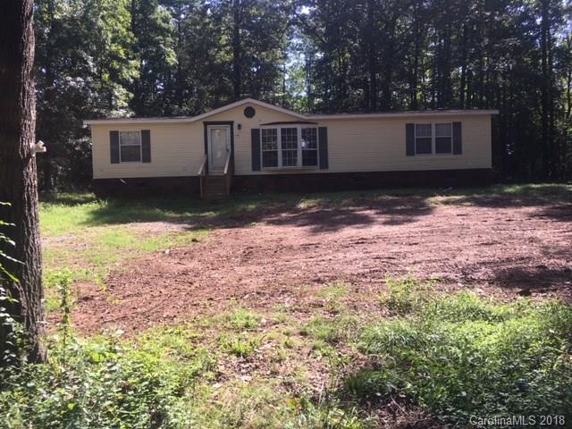 215 River Country Rd., Salisbury, NC 28146