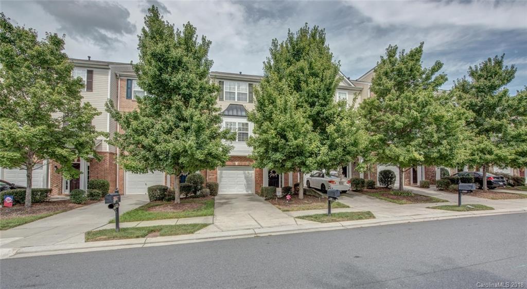 1270 Amber Ridge Rd., Concord, NC 28027