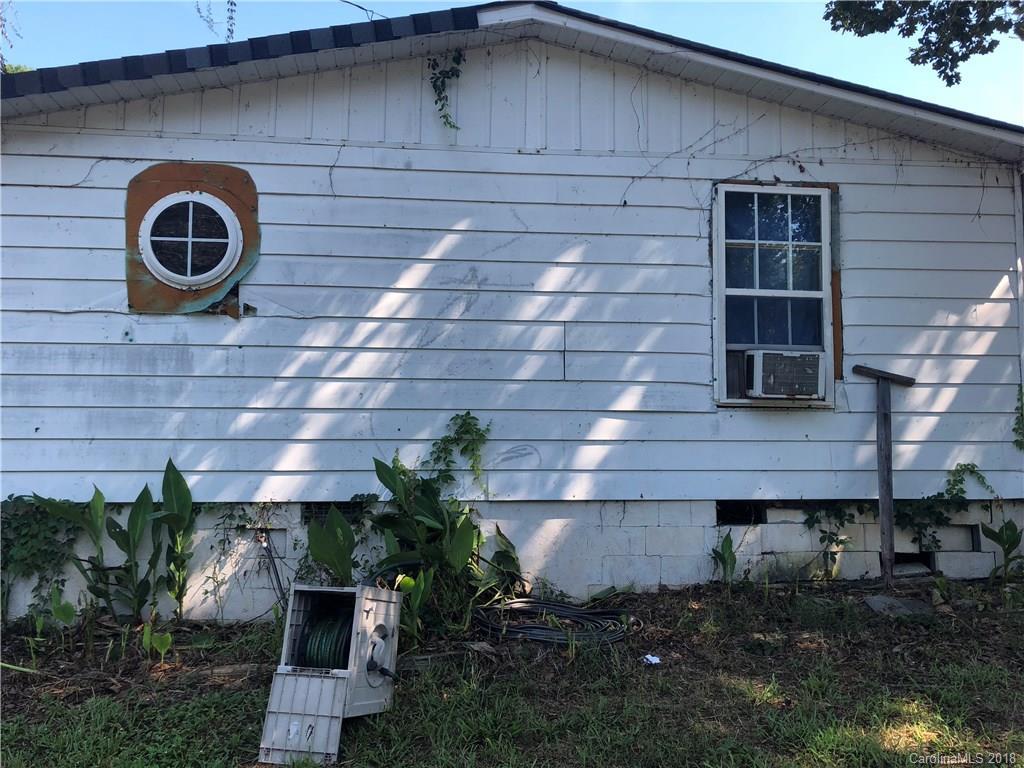 14927 Hus Mcginnis Rd., Huntersville, NC 28078