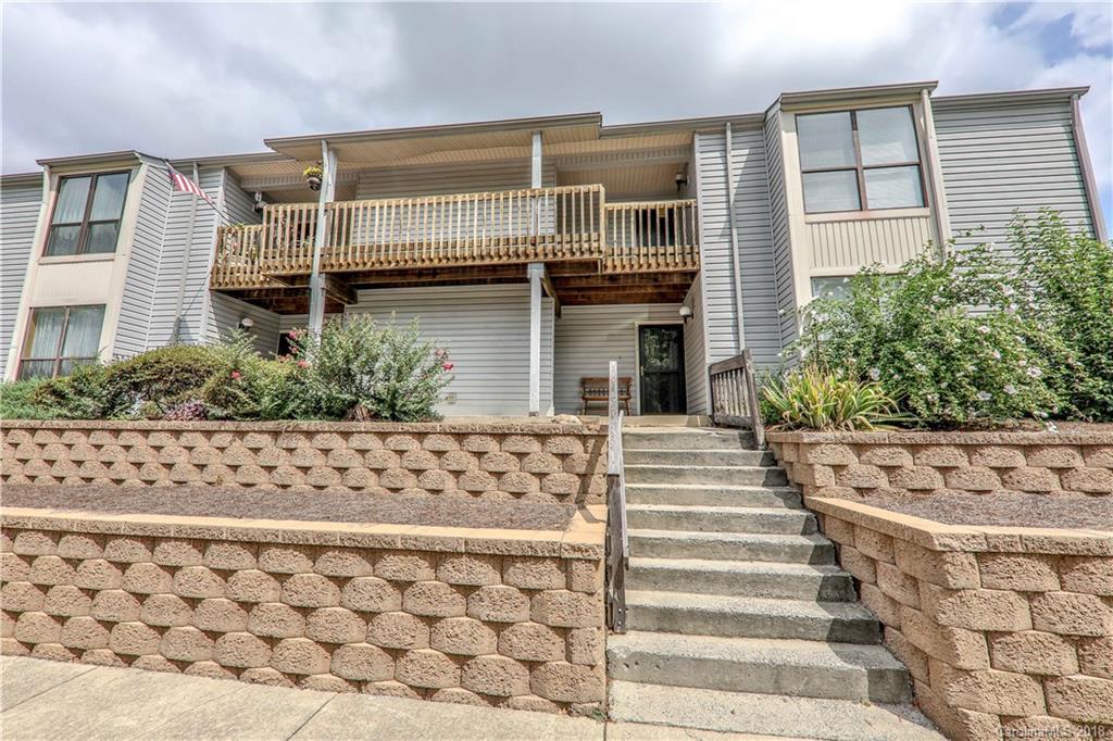 11115 Harrowfield Rd., Charlotte, NC 28226