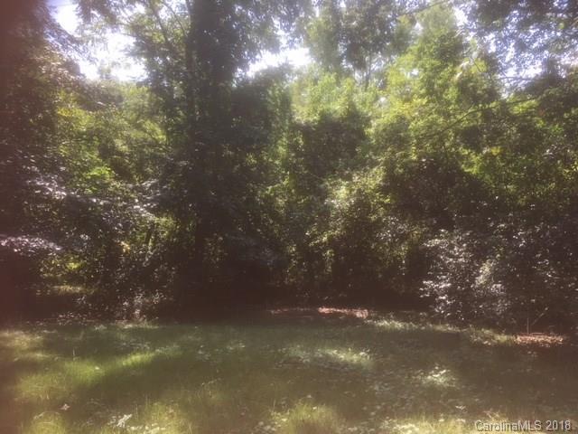 3330 Benard Ave., Charlotte, NC 28206