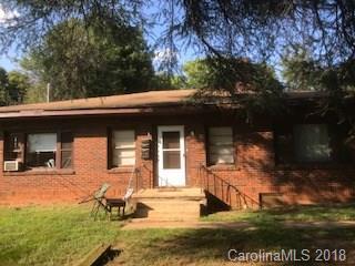 908 W Front St., Statesville, NC 28677