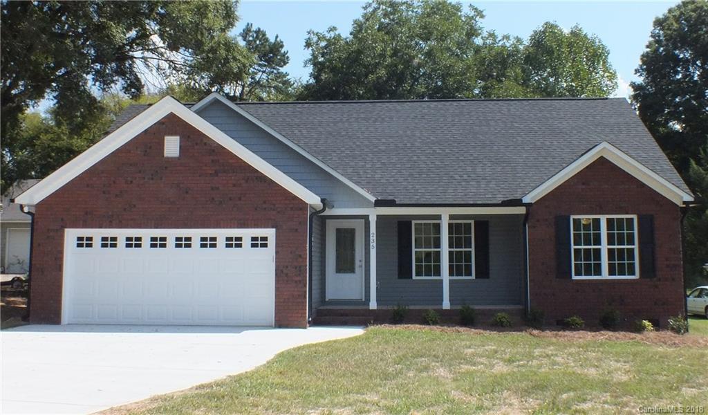 235 Union Cemetery Rd., Concord, NC 28027