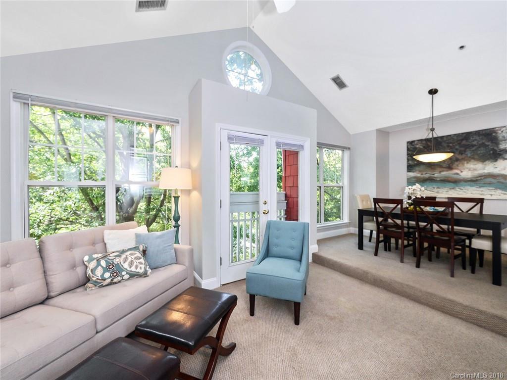 1178 W 1st St., Charlotte, NC 28202