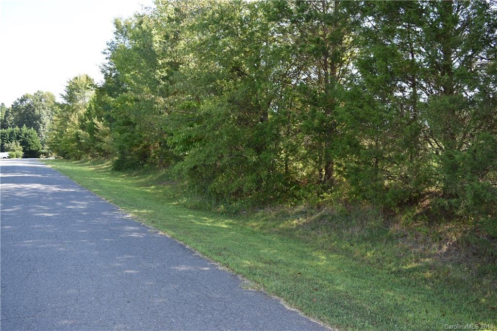 Burley Dr., Mooresville, NC 28115