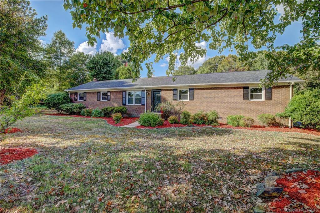 4714 Goldmine Rd., Monroe, NC 28110