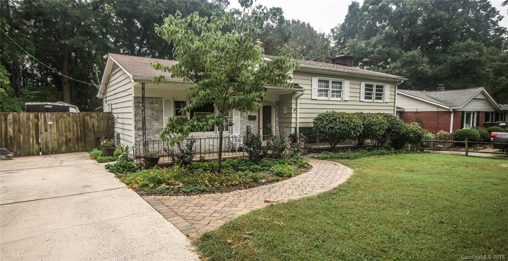 177 Marshdale Ave., Concord, NC 28025