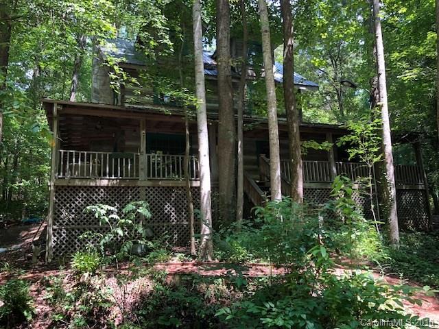 199 Goodwin Cir., Mooresville, NC 28117