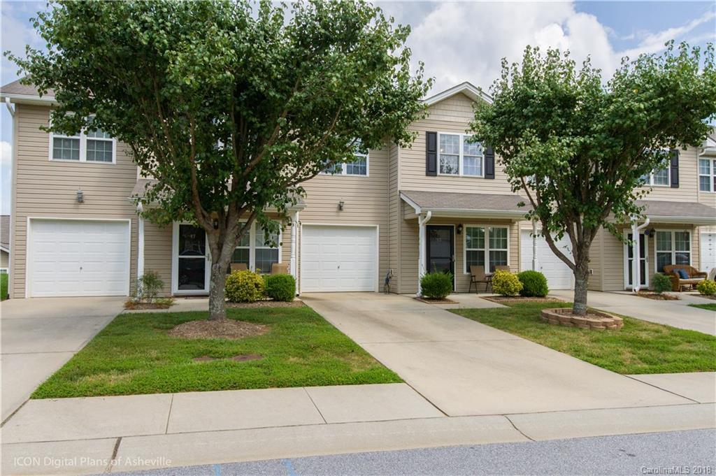 45 Lilac Fields Way, Arden, NC 28704