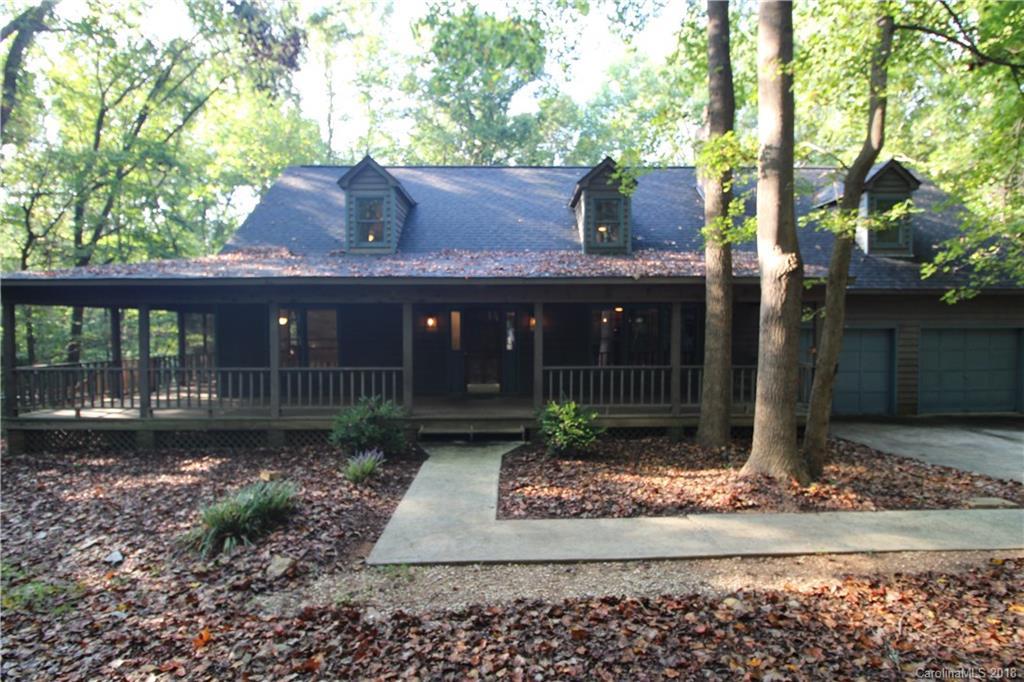 1015 Chambwood Rd., Monroe, NC 28110