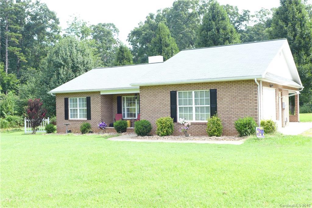 4014 Wilkesboro Hwy., Statesville, NC 28625
