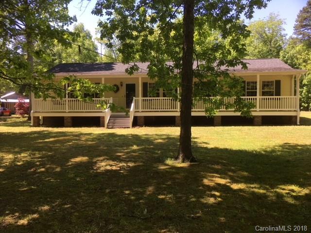 5825 Cress Rd., Concord, NC 28025