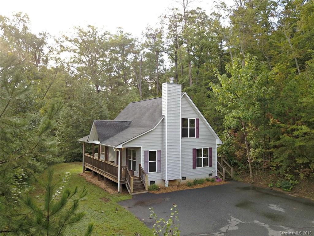 155 Duchess Dr., Sylva, NC 28779