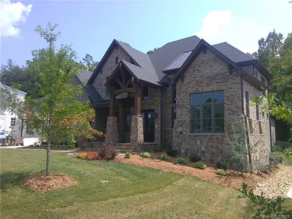17613 Stuttgart Rd. #80, Davidson, NC 28036
