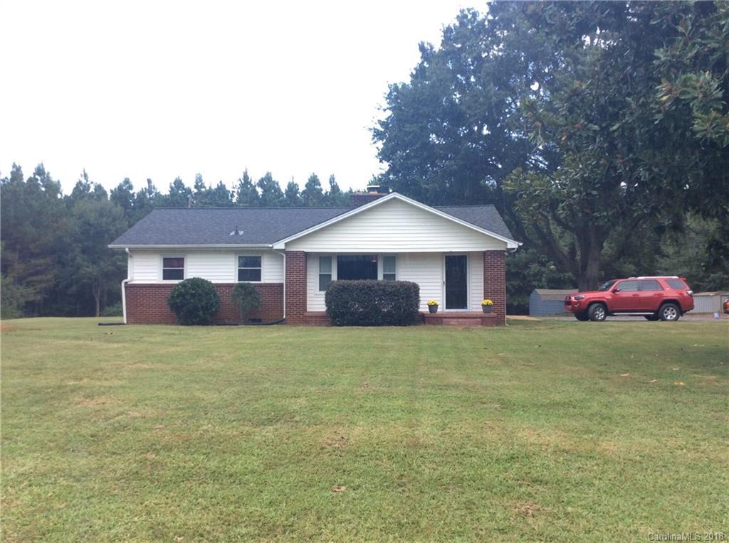 1106 Washburn Switch Rd., Shelby, NC 28150