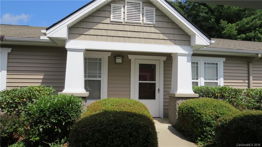 4303 Wood Duck Way, Hendersonville, NC 28792