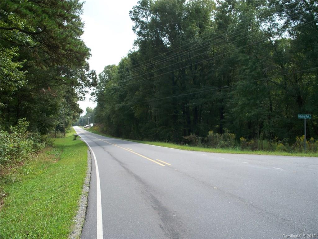 Clarks Creek Rd., Lincolnton, NC 28092