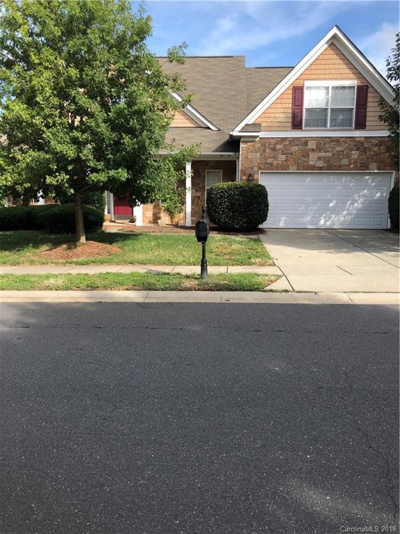 6028 Kirkwynd Commons Dr., Charlotte, NC 28278