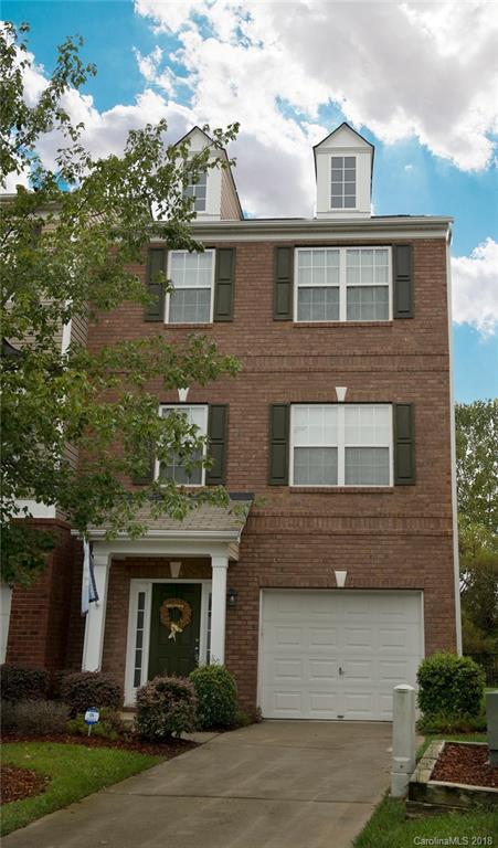 9832 NW Walkers Glen Dr. #4, Concord, NC 28027