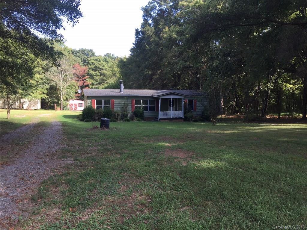 3888 Poplar Tent Rd., Concord, NC 28027
