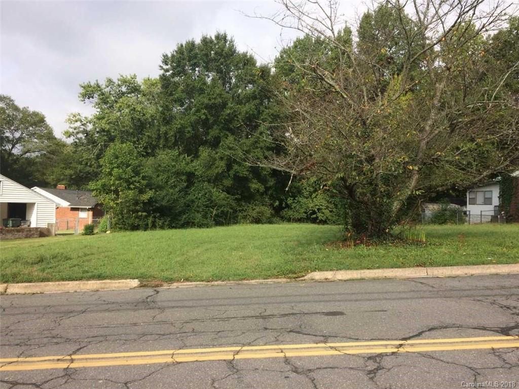 1709 Belmar Dr., Gastonia, NC 28052