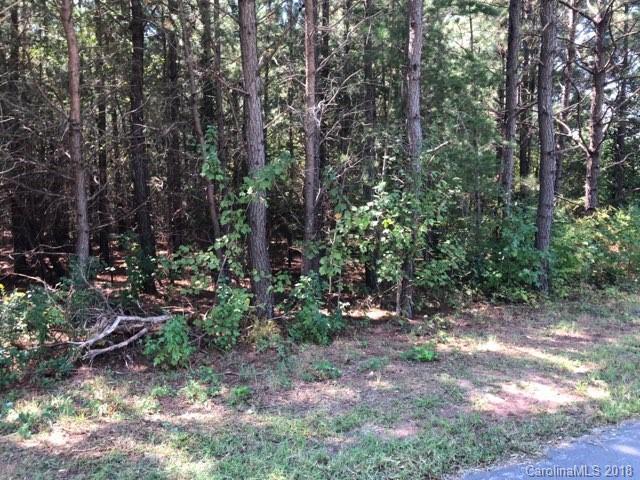 25 Pineview Dr., Rutherfordton, NC 28139